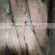Frozen grey mullet fillets 280g+/pc