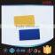 MDA02 UHF anti-metal rfid sticker for severe environment