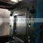 Baby Supplies & Products Strollers, Walkers & Carriers mould part