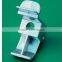 Professional buggy product design, development mold