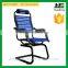 mord elastic chair, swivel chair, office chair