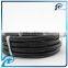 Stable quality smooth appearance high pressure WP 35 bar auto air conditioning pipe
