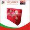 candy box