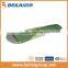 Sleeping Bag BL-AS59216