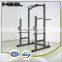Newest Safety Gym Machine Smith Machine