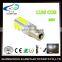 hot sale car led stop light brake light 20W 1156 COB 4 side atuo led tail light                        
                                                Quality Choice