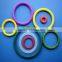 Seals o ring,small rubber o ring,o ring high temperature