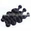Brazilian hair body wave 7a grade unprocessed virgin remy can be colored                        
                                                                                Supplier's Choice