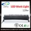 19.6inch 120W LED LIGHT BAR 10-30 DC super slim Led Light Bar 120w car headlight                        
                                                Quality Choice