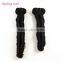 Differend hair curls virgin brazilian mongolian kinky curly hair                        
                                                Quality Choice
