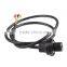 low cost 10bar 0.5-4.5V air Pressure Sensor USD7.5/ea