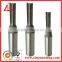 TCT Stright boring end mill
