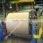 Automatic 1575mm Paper Industrial Machines Craft Paper Making Machinery
