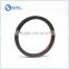 best quality and competitive price auto rear wheel oil seal