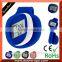 Digital Pocket 3D Pedometer for Walking with Smart Tri-Axis Technology from China Factory