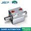 SAZN Compact Cylinder/AIRTAC cylinder--SDA Cylinder