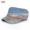 wholesale military cap and hat