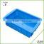 Small container playing card plastic container