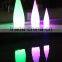 LED Bar light and BAR lamp with remote control YXF-3712HR
