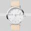 Hot sales!2015 stainless steel watch cases brand,wrist watch men