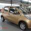 2015 hot sale electric car for daults and family use AC car charging pile