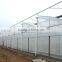 film greenhouse, anti-uv,anti-drip and high light transmittance