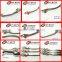 China Guangzhou Motorcycle Spare Parts for Honda PCX125 GGC GFC KZL