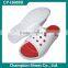 Stylish Injection Woman Slipper