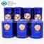 Make Round Empty Gift Paper Box Cosmetic Paper Tube Packaging box