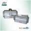 professional pneumatic actuator manufacturer WUXI HUAJI