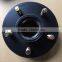 Trailer wheel hub H545-2R