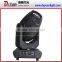 Professional stage lighting 10R Beam Spot Wash 3 in 1 280w sharpy moving head light