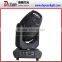 280w 10r moving head beam light/china moving head light