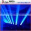 Sharpy Moving Head 7R Beam 230 beam 7r beam moving head light 230w sharpy 7r