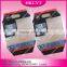 2016 Hot Products Shape Moisture Proof Plastic Bag