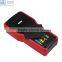 Solid cpad X100 magmetic metal thickness gauge