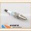Best Iridium Spark Plug for COROLLA