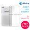 universal silicone phone case tpu designer mobile factory design mobile phone cover wholesale clear phone case for Lenovo S8
