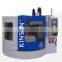 VS655 CNC Vertical Machining Center China Price