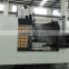 VM1580 3 axis cnc vertical machining center/ heavy duty cnc milling machine
