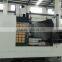 VM1580 cnc metal milling machine/machining center for mould