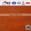 wood printed PPGI/prepainted gwood printed PPGI/prepainted galvanized steel coil/color coated steel coil from China manufacturer