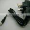 OEM Wholesale AC Adapter For Brother P-Touch PT-1960 PT-2030 Labeler Power Supply