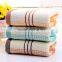 Luxury Soft Towels Bathroom Wash Cotton Washcloth Face Towel