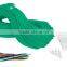RJ45 UTP Cat5e 50 Pair Cable with Best Price