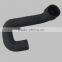 Lower&Upper Radiator Rubber Hoses for Car