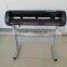 Cutting plotter BR-870 vinyl printer plotter machine cutter cutting width 800mm