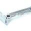 High Quality Double edge safety razor with