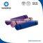 pvc coil mat floor mat wholesale china