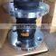 stainless steel PN16 expansion joint rubber bellows